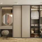 Closet Organization Ideas: The Easy System That Makes Finding Clothes Faster