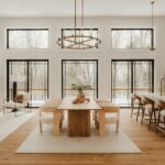 Winter Decluttering Checklist: How to Prepare Your Home for Winter, Christmas & the Holidays