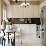 Full House Declutter: The Simple Whole-Home Decluttering Checklist You Can Use All Year