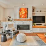 Seasonal Declutter: The Easy 4-Season Home Reset for a More Organized House