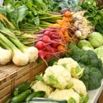 15 Vegetables to Grow in Winter for a Fresh Garden Even in the Cold