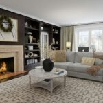 Fall Decluttering Checklist: The Step-by-Step Home Reset to Prepare for Fall