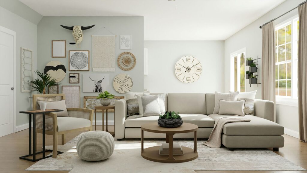 Summer Decluttering Challenge: 15 Things to Declutter Before the End of Summer