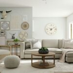Summer Decluttering Challenge: 15 Things to Declutter Before the End of Summer