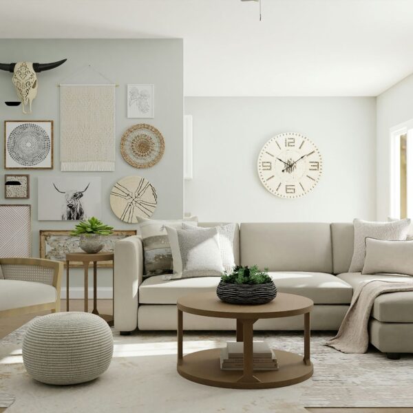 Summer Decluttering Challenge: 15 Things to Declutter Before the End of Summer