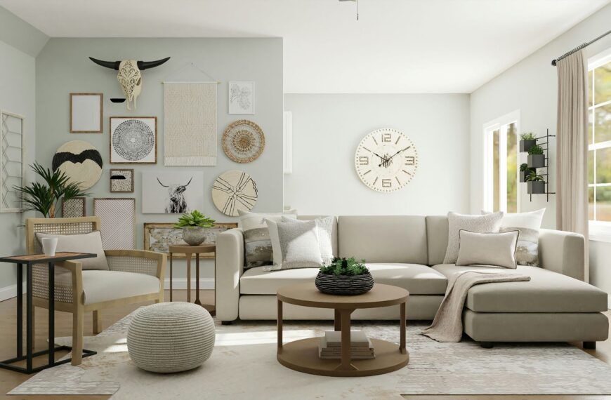 Summer Decluttering Challenge: 15 Things to Declutter Before the End of Summer